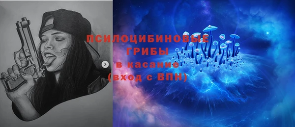 герыч Переславль-Залесский