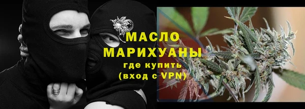 молекула духа Дмитровск