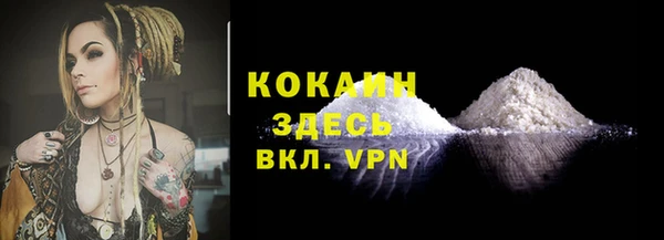 ГАЛЛЮЦИНОГЕННЫЕ ГРИБЫ Новосибирск