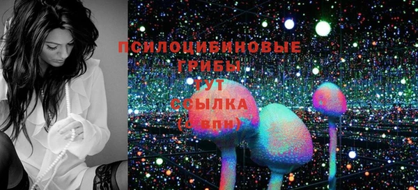 а пвп мука Остров