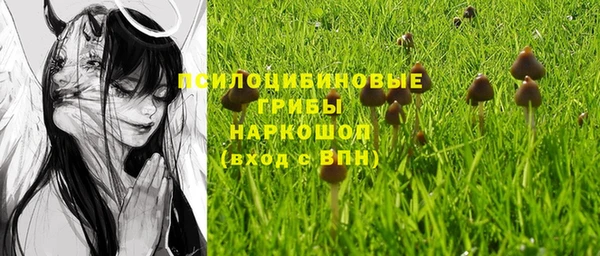 соль курить ск Осинники